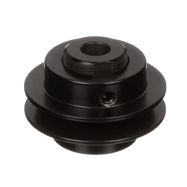 (image for) Penn Barry 62800-0 MOTOR PULLEY